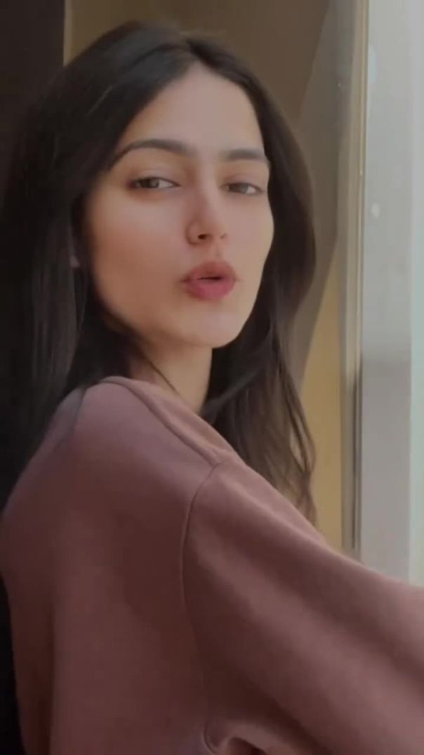 urss_ishaaa___bc5523ca9c604f2a971398a2b003ba94